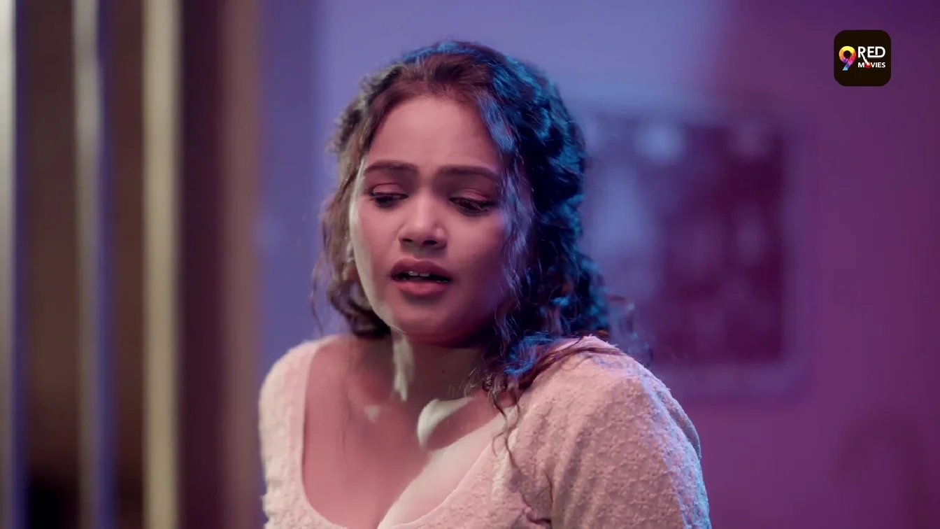 Preview of Ravan S01 E03-04 9RedMovies